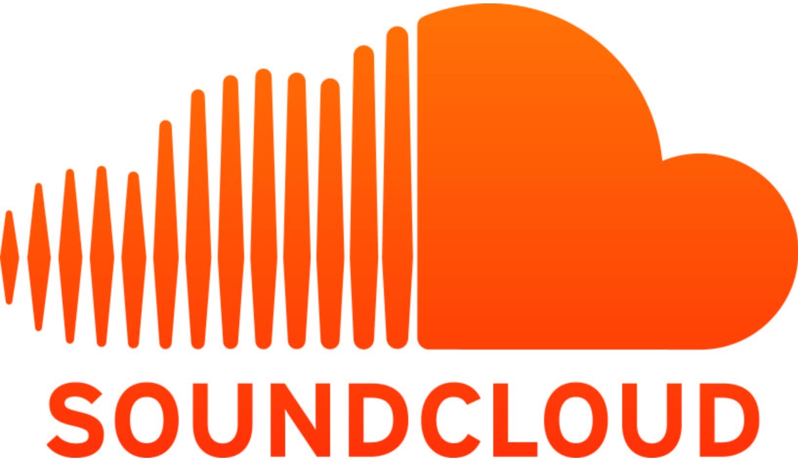 SoundCloud Yann Bayle